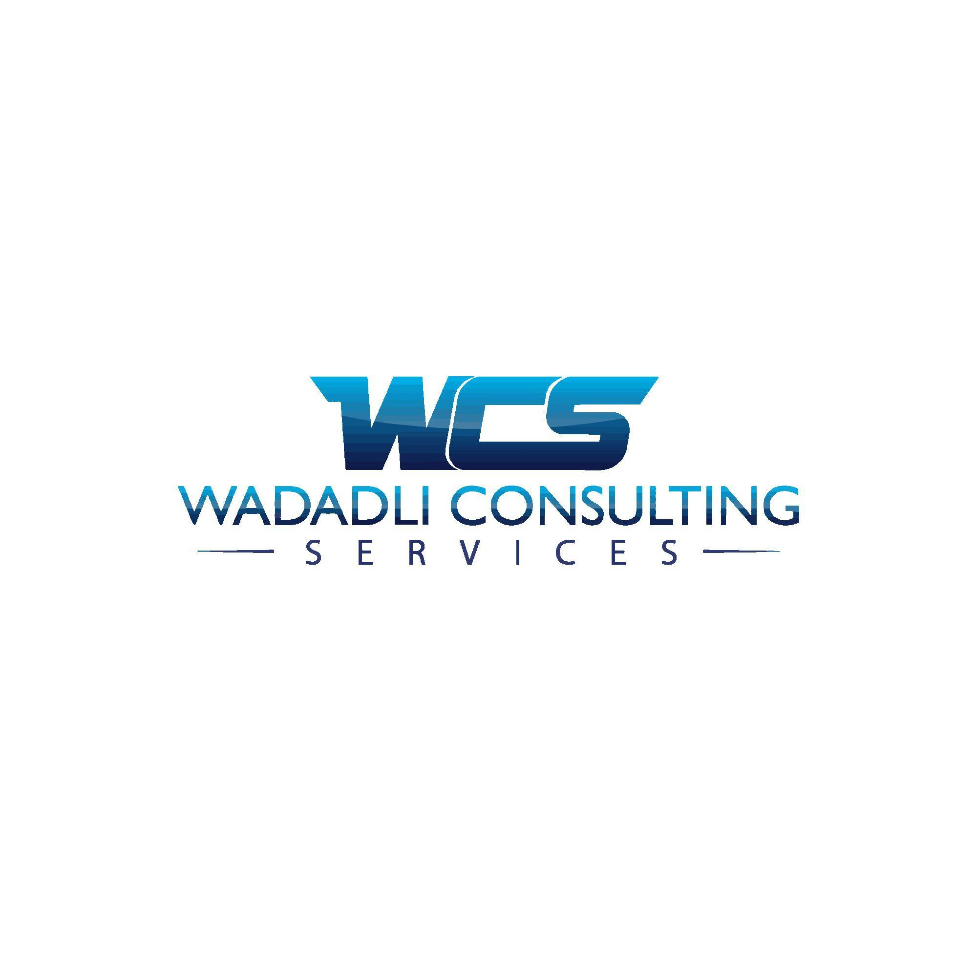Wadadli Consulting Services logo