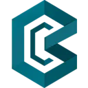 Bitcoin CZ (BCZ) logo