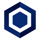 Crypto.org Chain (CRO) logo