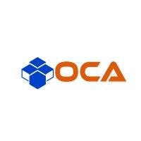OnChain Accounting logo