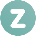 Zillet logo