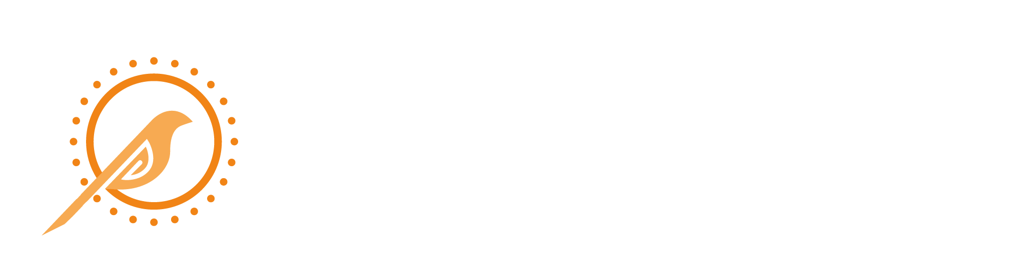 Tax Sparrow Logo