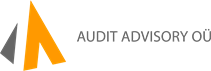 Accounting Advisory OÜ logo