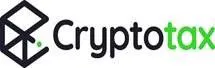 Cryptotax Pty Ltd logo