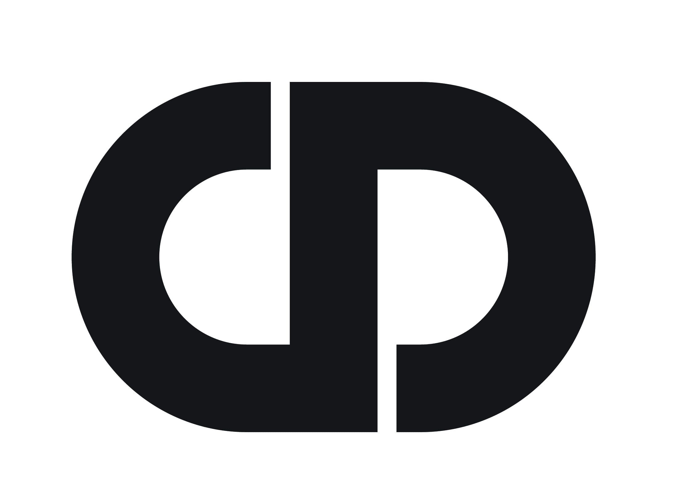 Ciarán Doyle Accountants and Tax Advisers Logo