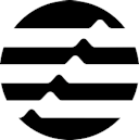 Aptos Logo