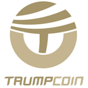 TrumpCoin (TRUMP) logo