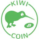 Kiwicoin logo
