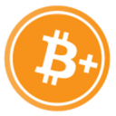 Bitcoin Plus (XBC) logo