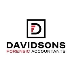 Davidsons Forensic Accountants Limited logo