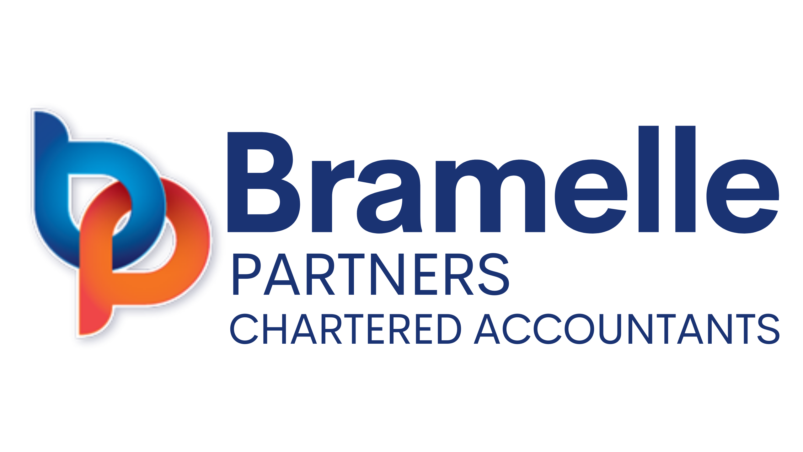 Bramelle Partners logo
