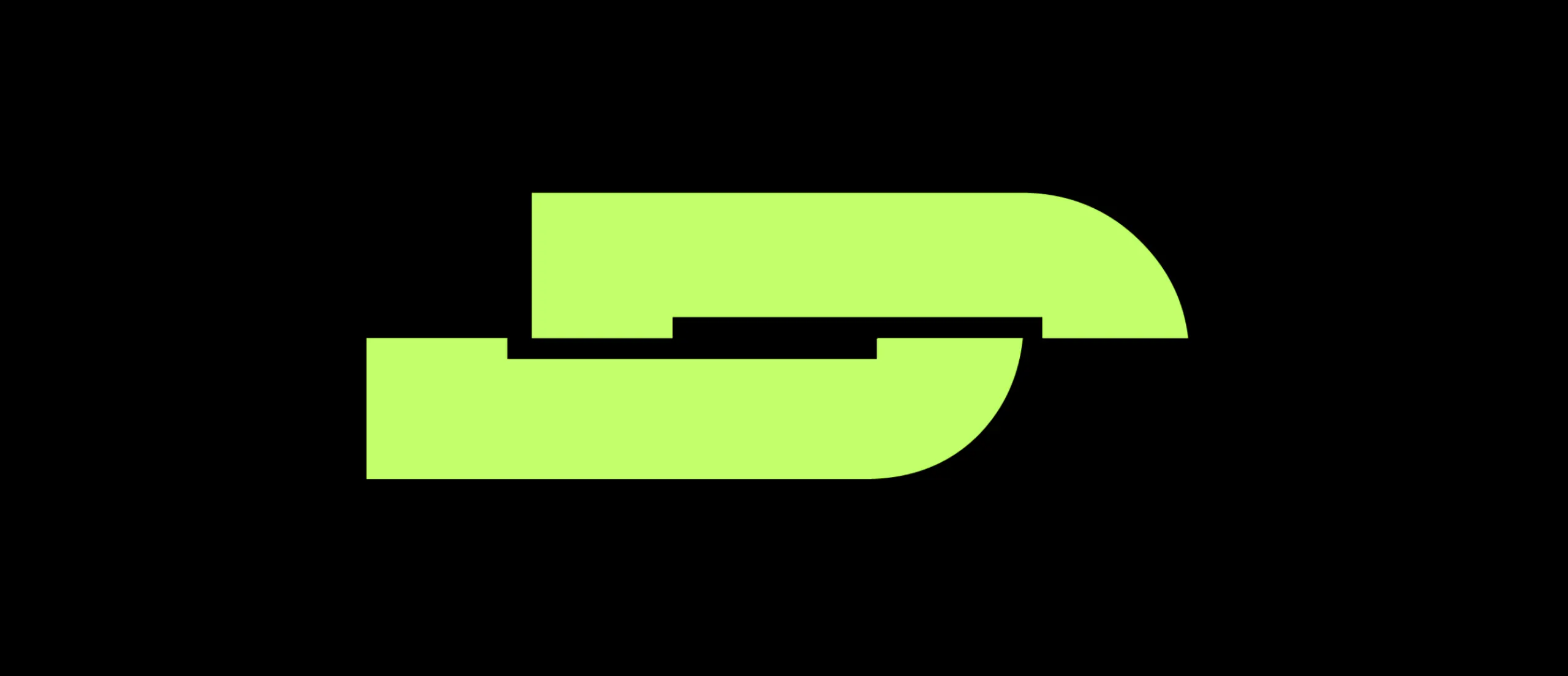 Pekuna Logo
