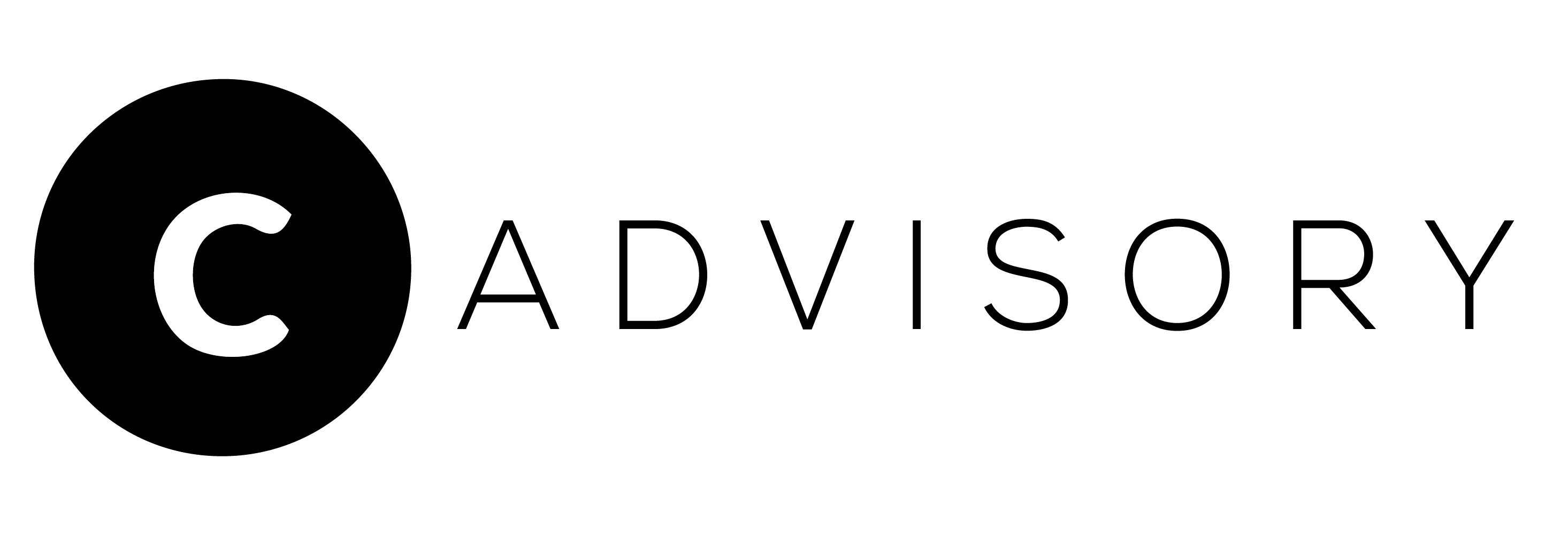 C Advisory Pte. Ltd. logo