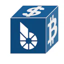 Blocktrades US logo