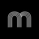 Multis Wallet Logo
