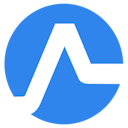 Atani Exchange logo