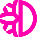 DefiChain Logo
