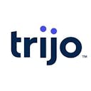 Trijo Logo