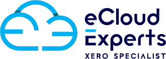 eCloud Experts logo