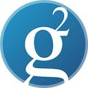 Groestlcoin (GRS) logo