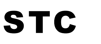 Samuel Testa & Company logo