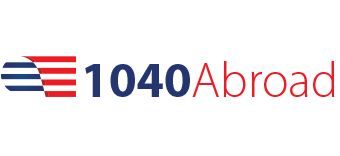 1040Abroad Logo