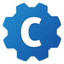 Coinbase API logo