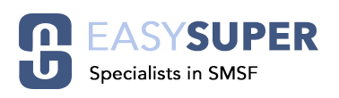 Super Consulting Pty Ltd logo