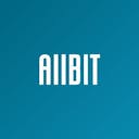Allbit logo