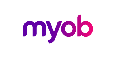 See Koinly's Coverage on Myob's blog