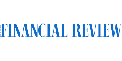 See Koinly's coverage on Financial Review