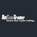 Altcoin Trader logo