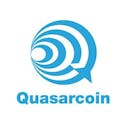 Quasarcoin (QAC) logo