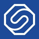 Sistemkoin logo