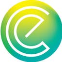 Energycoin (ENRG) logo