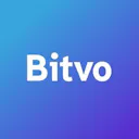 Bitvo logo