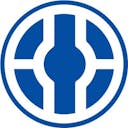 Dimecoin (DIME) logo