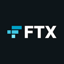 FTX US logo