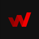 Wagerr (WGR) logo