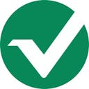 Vertcoin (VTC) logo