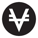 Viacoin (VIA) logo