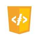 HTMLCOIN (HTML) logo