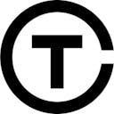 TrezarCoin (TZC) logo