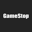 GameStop Wallet logo