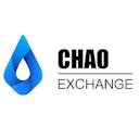 CHAOEX logo
