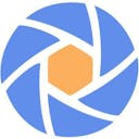 Stellarport logo
