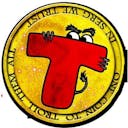 Trollcoin (TROLL) logo