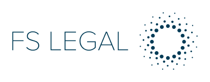 FS Legal Logo