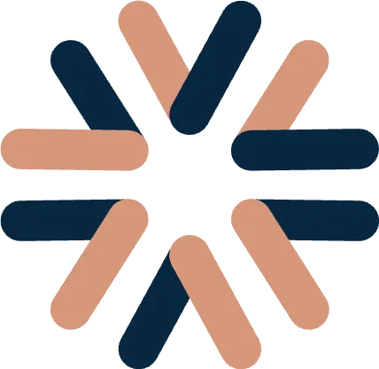 Darien Logo