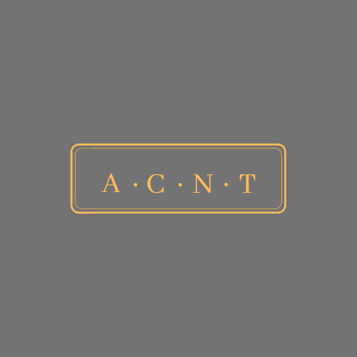 ACNT logo